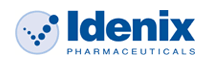 Idenix Home